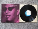 RARE JAZZ-BLUE NOTE 1581-SONNY ROLLINS-NIGHT AT VILLAGE VANGUARD-DG-MONO-LP-NICE