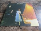 Rush ‎– Exit... Stage Left - 2lp - 180g - VINYL - RARE - EX.