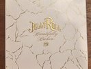 RARE Jelly Roll - Beautifully Broken Grammy Promo Box SEALED