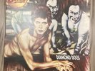 David Bowie Diamond Dogs 1st pressing 1974 Vinyl LP