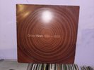 Orbital ‎– Work 1989-2002   - 2 x lp (2002)