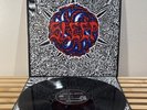 Sleep “Sleep's Holy Mountain” LP Vinyl Record