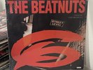 The Beatnuts - Street Level (1994 Relativity Records) Original Rare Vinyl SEALED