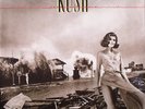 RUSH - Permanent Waves (reissue) - Vinyl (180 gram audiophile vinyl LP)