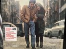 FREEWHEELIN’ BOB DYLAN (2025 RSD) SEALED NEW VINYL, MONO MPO VERSION