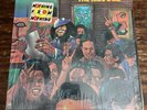 Vinyl 33 RPM Record - Billy Preston 'The Kids & Me'