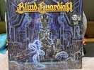 BLIND GUARDIAN NIGHTFALL IN MIDDLE EARTH 2 LP VINYL BLACK 2022 HELLOWEEN 180G
