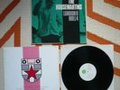 The Housemartins London 0 Hull 4 Vinyl UK 1986 Go Discs  1st Press A1/B1 LP