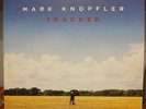 Mark Knopfler - Tracker  2015 Vinyl Record 2LP Rock Dire Straits RARE OG Import