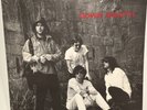 R.E.M. Down South Live unofficial Recording 1981-1982 LP Vinyl 12