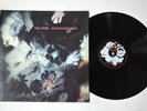 The Cure – Disintegration – 12