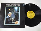 Frank Sinatra & Antonio Carlos Jobim – Francis Albert Sinatra – 12