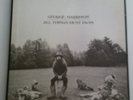 George Harrison ‎- All Things Must Pass - 3 LP Box - OIS - Poster