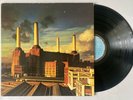 Pink Floyd - Animals Vinyl LP Record SHVL815 A2U / B3U Inner Harvest 1977 Vg+