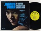 James Carr 