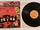 TOMMY JAMES & THE SHONDELLS - CRIMSON & CLOVER - ROULETTE SR-42023 - VG+