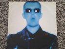 Pet Shop Boys Paninaro Part One Uk 12
