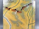 Harold Budd/Brian Eno -Ambient 2-Plateaux Of Mirror-12