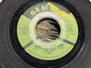 Northern Soul 45 - The Exits 