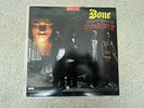 Bone Thugs-N-Harmony Creeping ' On Ah Come Up Vinyl EP 1994 original