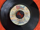 Northern soul bebu Silvetti Spring rain EX condition