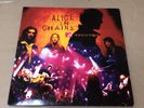 ALICE IN CHAINS MTV UNPLUGGED vinyl (G29014059)