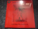 Fields Of The Nephilim - Burning The Fields RSD 2024 NEW & SEALED