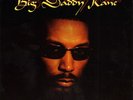 Big Daddy Kane, Uncut, Pure / 2 Da Good Tymz, (12