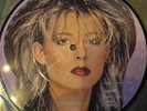 Bananarama – Robert De Niro's Waiting - 7