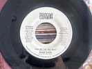 Dana Dane This Be The Def Beat 1987 PROFILE Hip Hop 45 Vinyl Promo