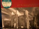 '84 U2, Unforgettable Fire + 12