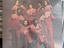 H. Andrews Congregation – Inner Thoughts Of The H. Andrews Congregation Vinyl