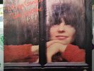 Margo Guryan Take A Picture LP Bell 6022 1968 Stereo VG+ Indie Rock Psychedelic