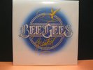 NEW SEALED BEE GEES (1979) -ALBUM  GREATEST HITS  2LP Vinyl Record