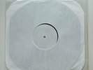 Queen Tribute LP test press art Blood Brothers The Locust Melt Banana Mark McCoy