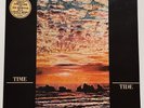 Split Enz Time And Tide Vinyl Record 12” 33 RPM RML-53012 Mushroom Records 1982