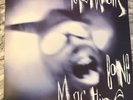 TOM WAITS Bone Machine ISLAND 1993 UK 1ST PRESS VINYL LP ILPS9993 512580-1