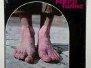 SEALED  Vtg APRIL WINE 1st Album SELF TITLED Record 70s PRESSING Vinyl LP OG