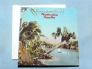 Country Joe McDonald – Paradise With An Ocean View  (Unplayed, Incl. Poster)