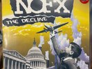 NOFX The Decline Austin 2026 40 Years Of F'ing Up SXSW