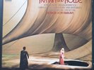 Wagner - Tristan und Isolde, KARAJAN, VICKERS, DERNESCH, 5 LP Box, Angel, STEREO