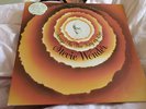 Stevie Wonder-Songs In The Key Of Life-2x12