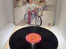 LP RASPUTIN STASH DEVIL MADE ME DO IT  soul jazz funk boogie GEMINO Original