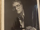 Randy Newman Roll With The  Punches Vinyl Box Set Like New