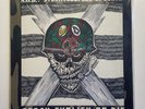 S.O.D. - SPEAK ENGLISH OR DIE | Vinyl | Roadrunner Records | 1985