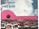 YVON MONDESIR & FIRST CLASS Computer MINI HAITI HARD SALSA GUAGUANCO RARE mp3
