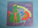 Bohemian Vendetta -RARE- CA/68 - Mainstream Records ‎– S/6106 - Psychedelic Rock