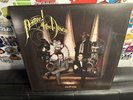 Panic  at the Disco - Vices & Virtues vinyl LP record RARE and Out of Print