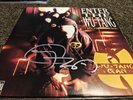 Wu Tang Clan - 36 Chambers - Signed OG US Pressing