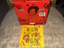 Paul McCartney / Run Devil Run 8 x Vinyl, 7